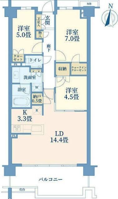 ご家族様向けです！