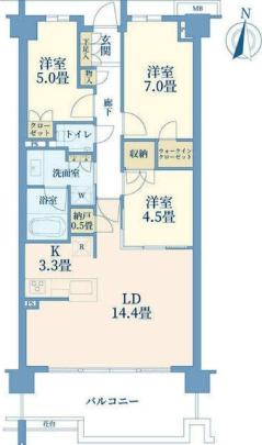 �v���E�h�{�O���T�E�X�A�x�j���[