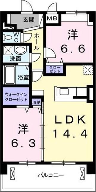 ご家族様向けです！