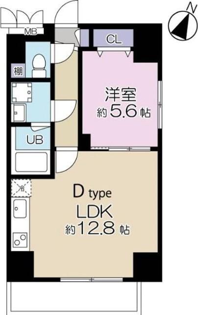 ご家族様向けです！