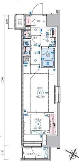 ご家族様向けです！