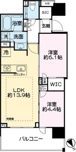 ご家族様向けです！