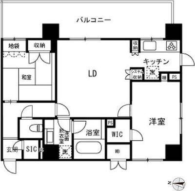 ご家族様向けです！