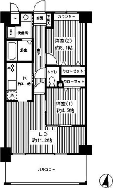 ご家族様向けです！