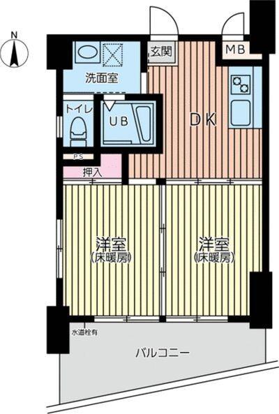 ご家族様向けです！