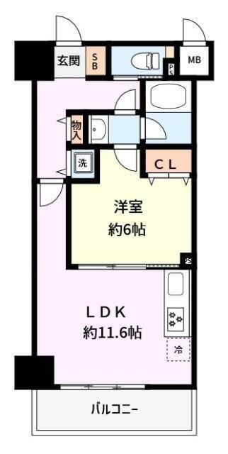 ご家族様向けです！