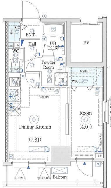 ご家族様向けです！