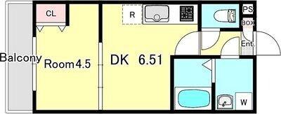 ご家族様向けです！