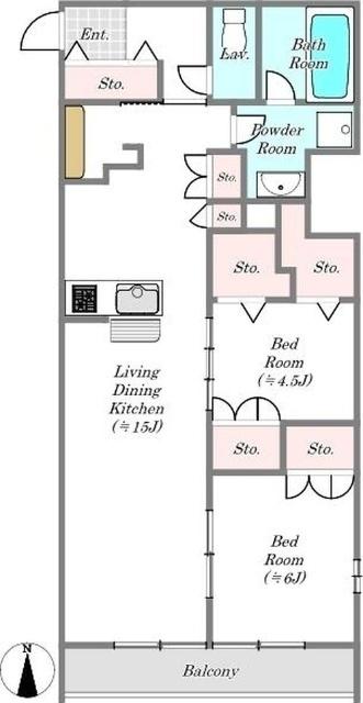 ご家族様向けです！