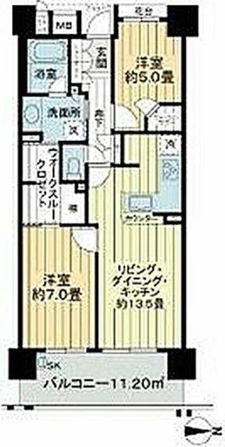 ご家族様向けです！