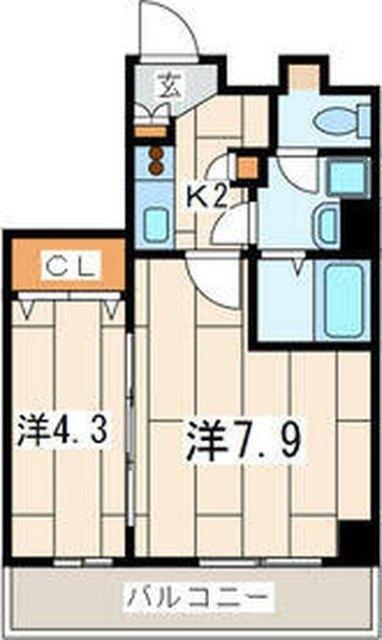 ご家族様向けです！