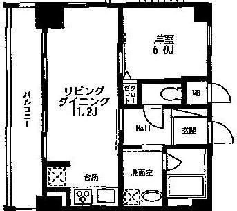 ご家族様向けです！
