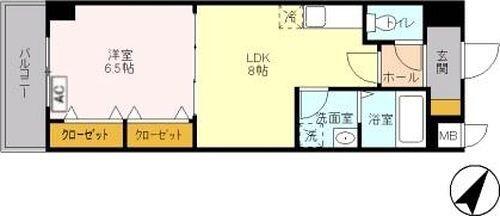 ご家族様向けです！