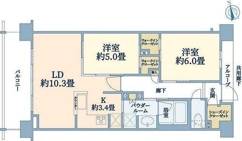 ご家族様向けです！