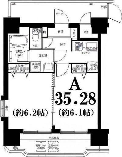 ご家族様向けです！