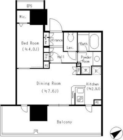 ご家族様向けです！