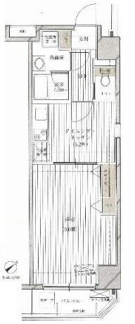 ご家族様向けです！