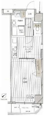 ���C���X�e�[�W���_�ɐ�����