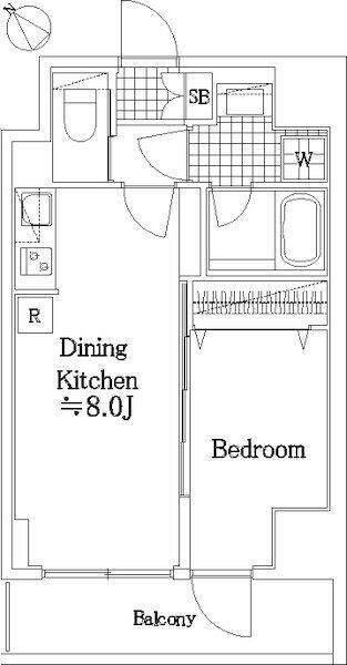 ご家族様向けです！