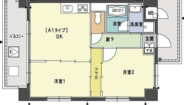 ご家族様向けです！