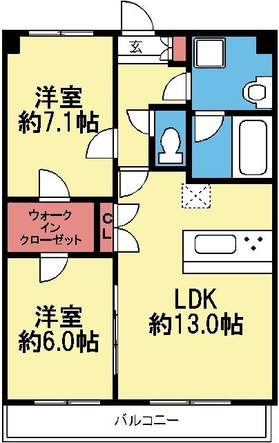 ご家族様向けです！