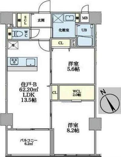 ご家族様向けです！