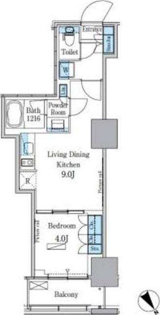 ご家族様向けです！