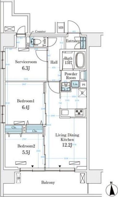 ご家族様向けです！