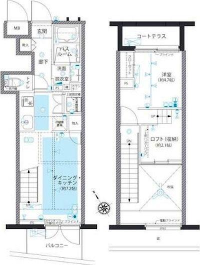 ご家族様向けです！