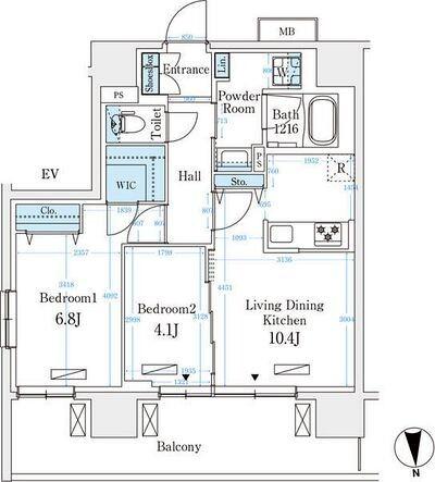 ご家族様向けです！