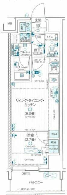 ご家族様向けです！