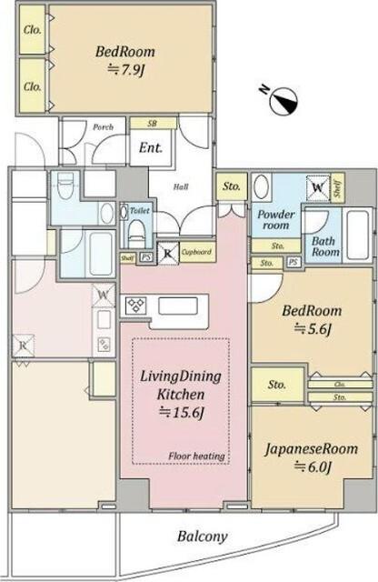 ご家族様向けです！