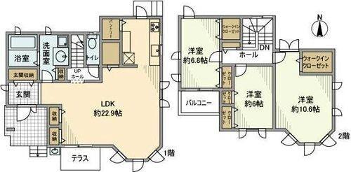 ご家族様向けです！