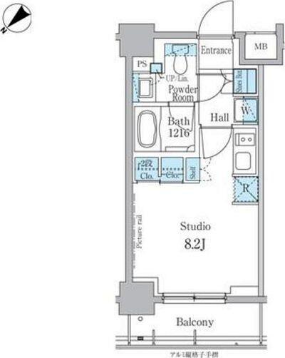 単身者様向けです！