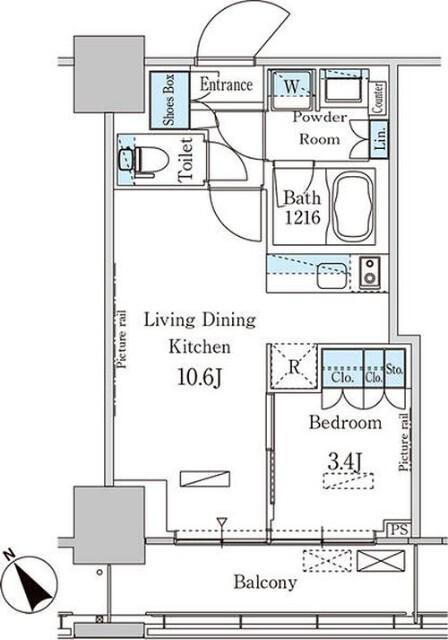 ご家族様向けです！