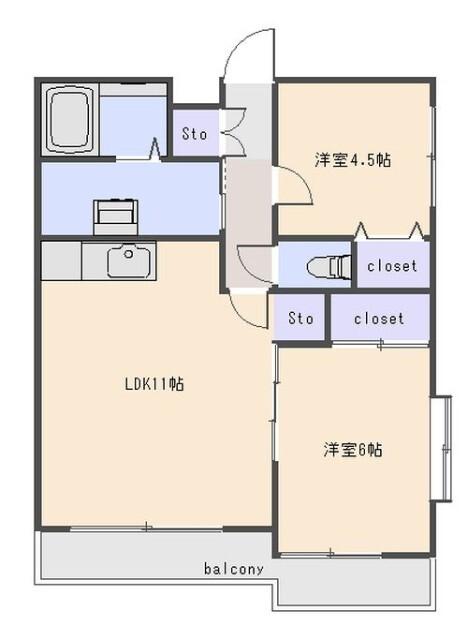 ご家族様向けです！