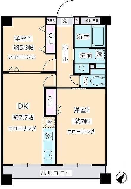 ご家族様向けです！