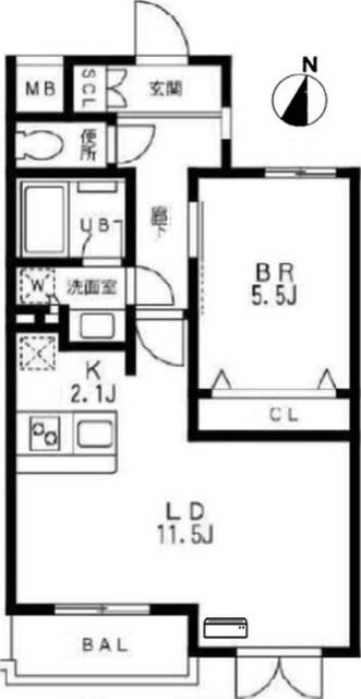 ご家族様向けです！
