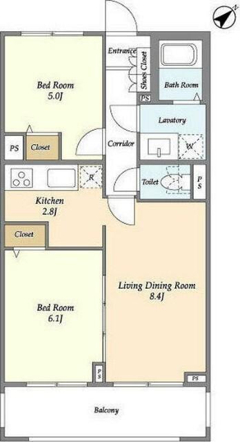 ご家族様向けです！