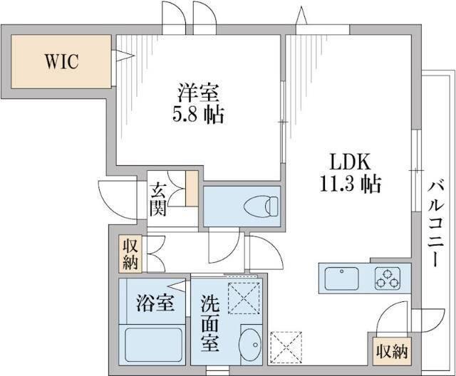 ご家族様向けです！