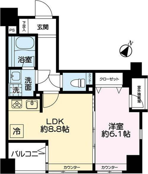 ご家族様向けです！