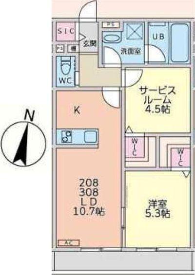 ご家族様向けです！