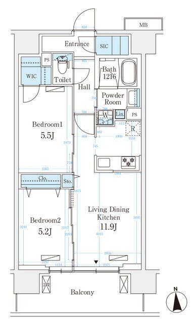 ご家族様向けです！