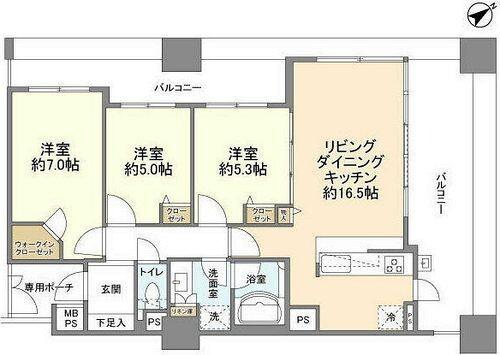 ご家族様向けです！