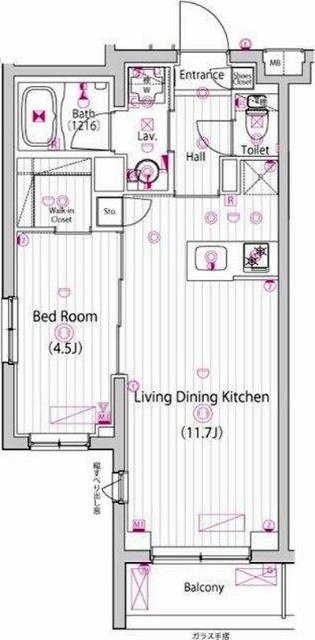 ご家族様向けです！