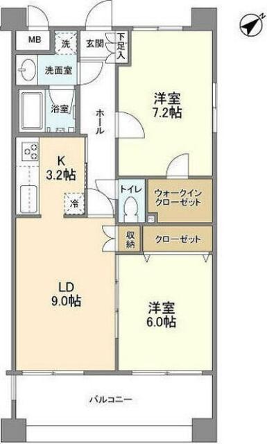 ご家族様向けです！