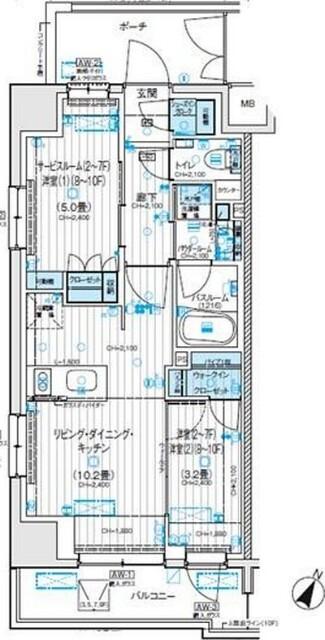 ご家族様向けです！