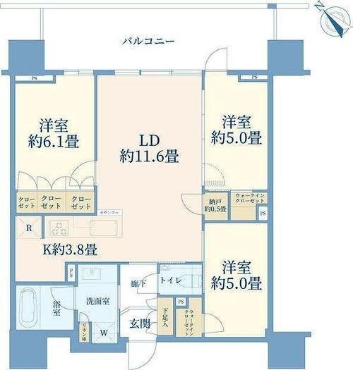 ご家族様向けです！