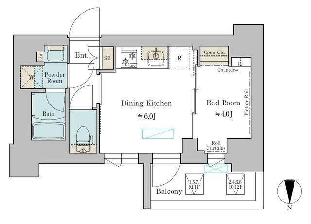 ご家族様向けです！