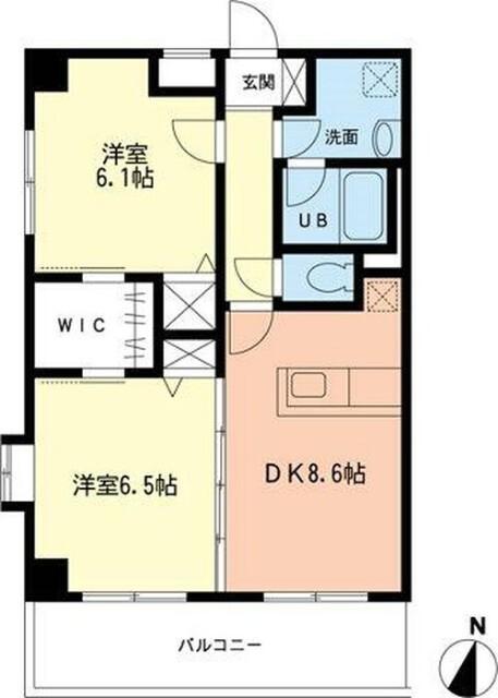 ご家族様向けです！